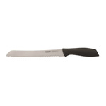DOMY Kuhinjski nož za hleb Comfort - 20 cm