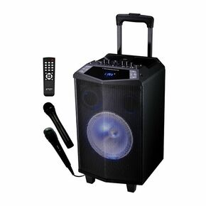 Xplore audio sistem za karaoke XP8800