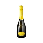 Rebuli Vino Fonso superiore prosecco docg 0,75l