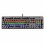 Trust GXT 865 Asta mehanička tastatura, USB