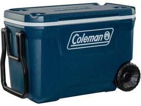Coleman Rashladna kutija 62QT Cooler box