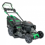 Gardenmaster S510VHO samohodna motorna kosačica za travu