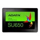 A data 240GB 2 5 SATA III ASU650SS 240GT R SSD