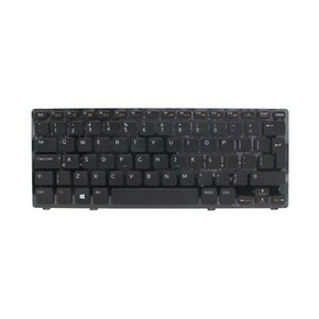 Tastatura za laptop Dell Inspirion 14Z 14Z 5423
