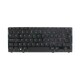 Tastatura za laptop Dell Inspirion 14Z 14Z 5423