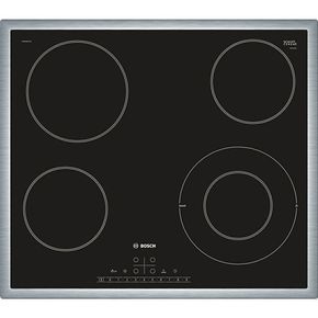 Bosch PKF645FP1E staklokeramička ploča za kuvanje
