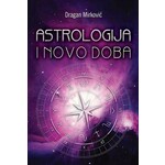 Astrologija i novo doba Dragan Mirkovic