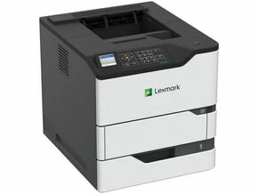 Lexmark Mono Laser XW(1+4) MS823dn