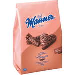 Manner Kakao krem rum Srce 300gr