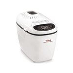 Tefal Baguette PF610138 pekač za hleb