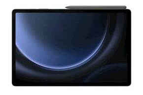 Samsung tablet Galaxy Tab S9 FE+ 5G