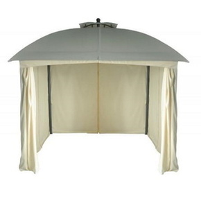 Savona metalna gazebo tenda