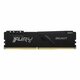 Kingston Fury Beast KF426C16BB/8, 8GB DDR4 2666MHz/3733MHz, CL16, (1x8GB)