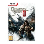 PC Dungeon Siege 3