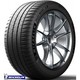 Michelin letnja guma Pilot Sport 4, XL 275/30ZR20 97Y