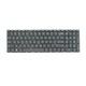 HP 15-DB Keyboard