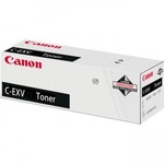 Canon zamenski toner C-EXV43, crna (black)