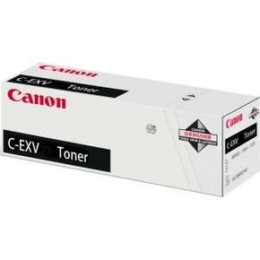 Canon zamenski toner C-EXV43