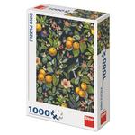 Dino Puzzle Pomorandže u cvatu 1000kom