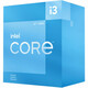 Intel Core i3-12100F Socket 1700 procesor