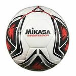 Mikasa REGATEADOR4-R fudbalska lopta šarena