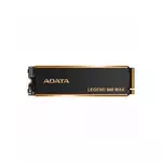 Adata Legend 960 SSD 1TB, NVMe