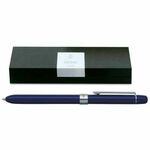 Penac hemijska olovka - multi slim pen