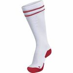 Hummel Element Football Sock 204046-9402