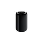 Apple MacPro md878z/a, 3.5GHz, 256GB SSD, 16GB RAM