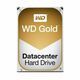 Western Digital Gold HDD, 4TB, SATA, SATA3, 7200rpm, 3.5"