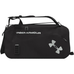Under Armour Torba Ua Contain Duo Md Duffle 1361226-001