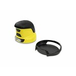 Karcher Edi 4