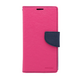 Torbica Mercury za Huawei Mate 30 Lite pink