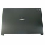 Poklopac Ekrana (A cover / Top Cover) za Laptop Acer Aspire 5 A515-41 A515-51 A315-41 A315-41G