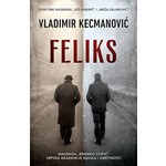 FELIKS Vladimir Kecmanovic