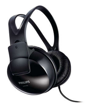Philips SHP1900 slušalice