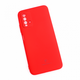 Torbica Teracell Giulietta za Xiaomi Redmi 9T/Note 9 4G/9 Power mat crvena