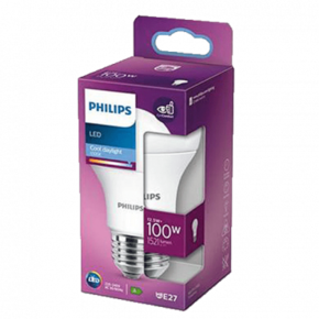 Philips led sijalica PS755