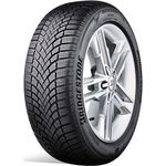 Bridgestone zimska guma 265/40/R20 Blizzak LM005 XL 104V