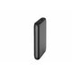 BELKIN BOOST CHARGE (20000 mAH) 30W POWER DELIVERY POWER BANK - Black