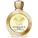 Versace Eros Pour Femme Woman EDT 100ml