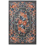 Conceptum Hypnose 65306 - Multicolor Multicolor Carpet (78 x 150)