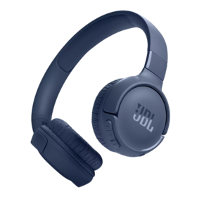 JBL Tune 520BT slušalice