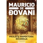 PROLECE INSPEKTORA RICARDIJA Mauricio de Djovani