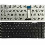 Tastatura za Asus X403M X453S X455L X453 X453M X454L X454LD veliki enter