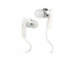 Intex EP700 slušalice
