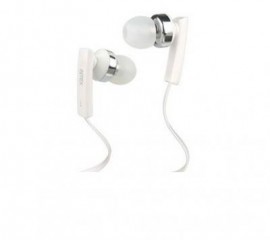 Intex EP700 slušalice