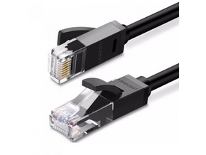 Ugreen UTP Ethernet kabl Cat6 10m NW102