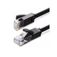 Ugreen UTP Ethernet kabl Cat6 10m NW102