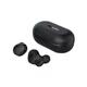 Philips TAT4556BK/00 slušalice, USB/bežične/bluetooth, crna, 98dB/mW, mikrofon